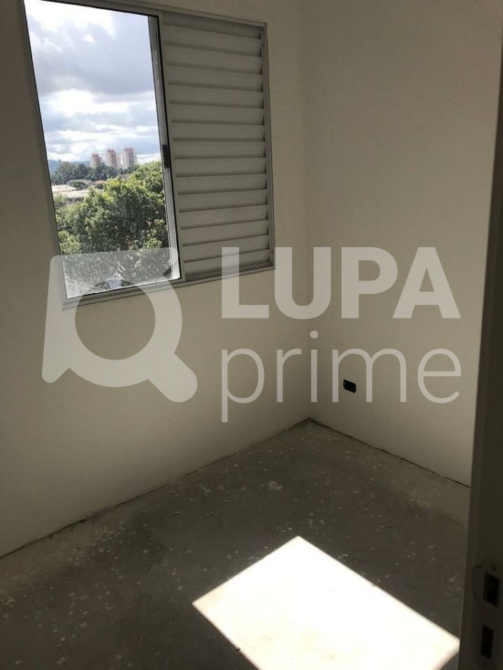 apartamento-venda-sao-paulo-vila-palmeiras-residencial-guaratuba-2dormitorios-50m2-LS34970