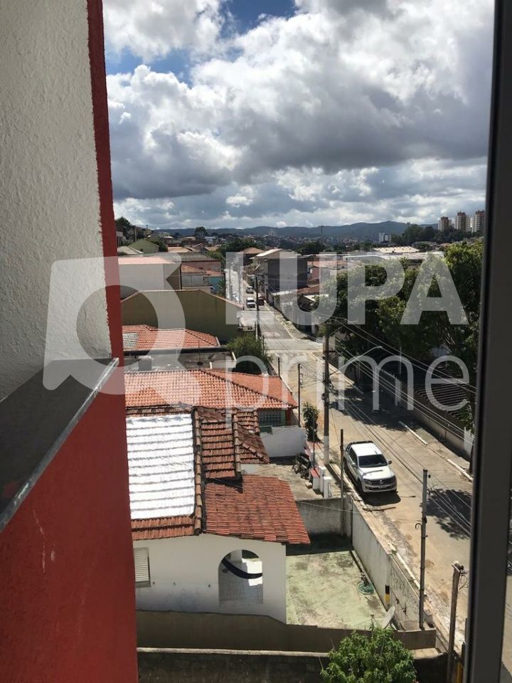 apartamento-venda-sao-paulo-vila-palmeiras-residencial-guaratuba-2dormitorios-50m2-LS34970