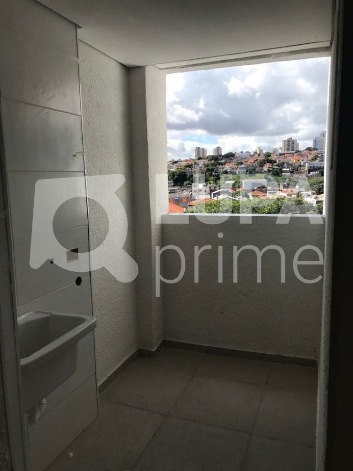 apartamento-venda-sao-paulo-vila-palmeiras-residencial-guaratuba-2dormitorios-50m2-LS34970