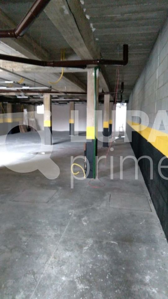 apartamento-venda-sao-paulo-vila-palmeiras-residencial-guaratuba-2dormitorios-50m2-LS34970