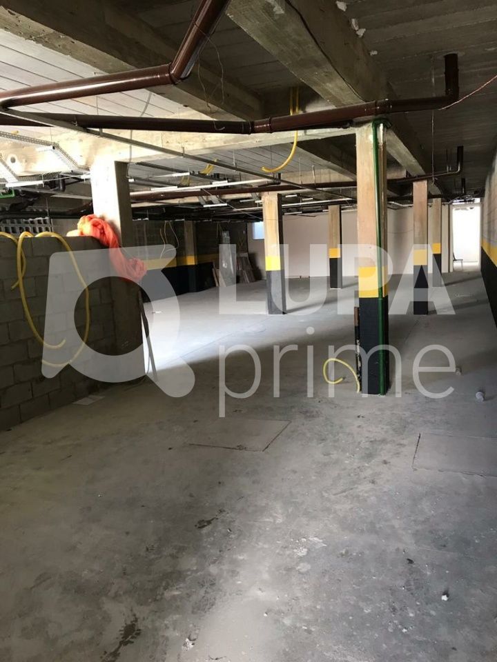 apartamento-venda-sao-paulo-vila-palmeiras-residencial-guaratuba-2dormitorios-50m2-LS34970