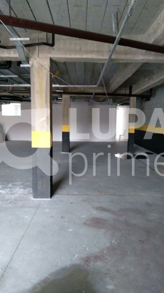 apartamento-venda-sao-paulo-vila-palmeiras-residencial-guaratuba-2dormitorios-50m2-LS34970