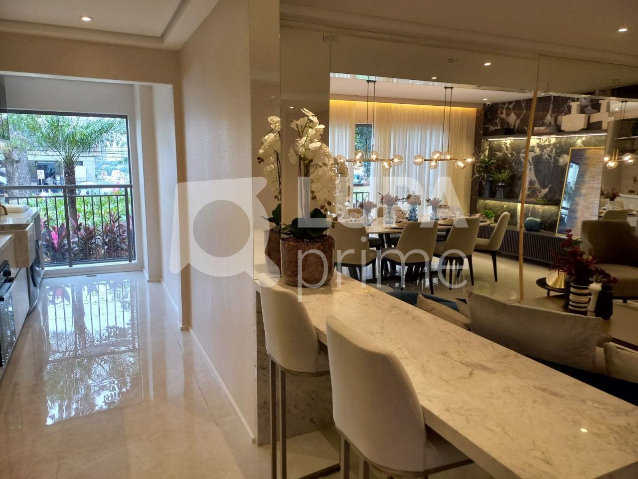 apartamento-venda-sao-paulo-tucuruvi-verdant-parque-resort-3dormitorios-3suites-2vagas-129m2-LS43523