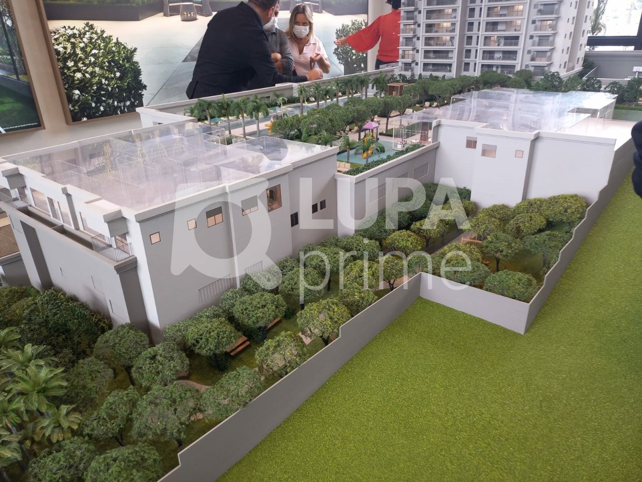 apartamento-venda-sao-paulo-tucuruvi-verdant-parque-resort-3dormitorios-3suites-2vagas-129m2-LS43523