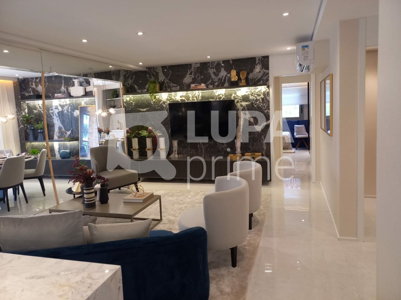 apartamento-venda-sao-paulo-tucuruvi-verdant-parque-resort-3dormitorios-3suites-2vagas-129m2-LS43523