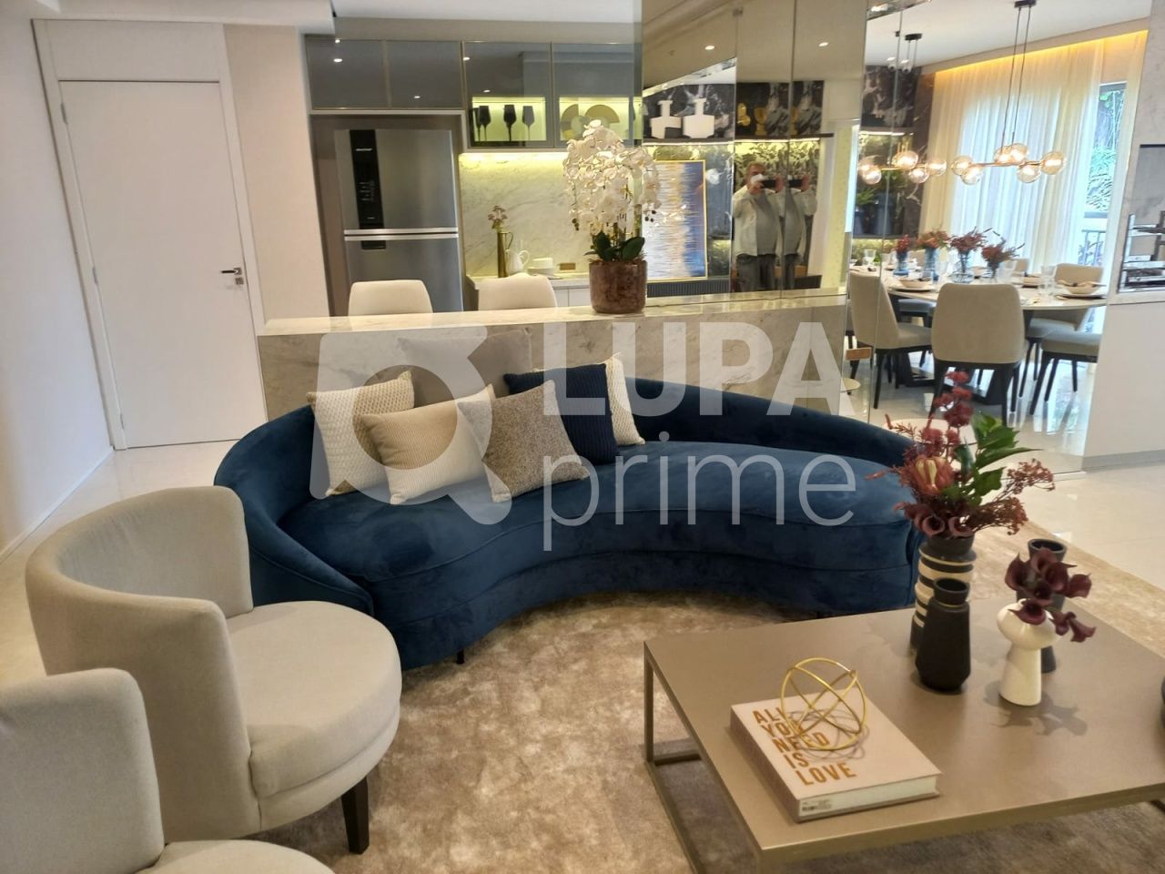 apartamento-venda-sao-paulo-tucuruvi-verdant-parque-resort-3dormitorios-3suites-2vagas-129m2-LS43523