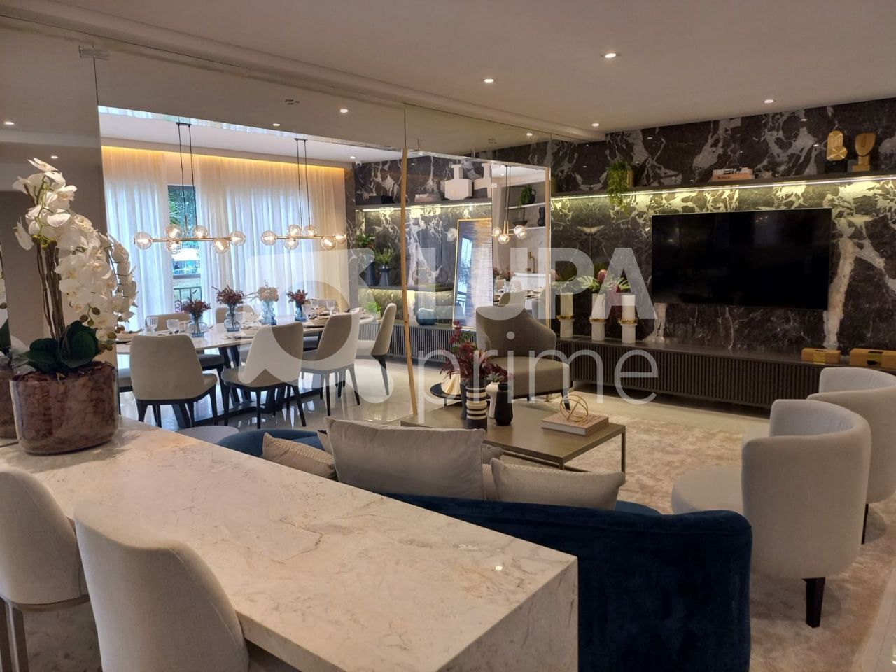 apartamento-venda-sao-paulo-tucuruvi-verdant-parque-resort-3dormitorios-3suites-2vagas-129m2-LS43523