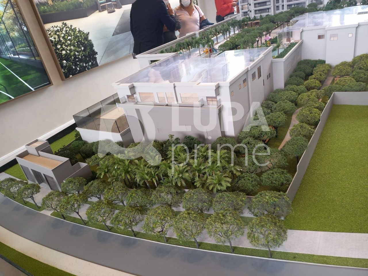 apartamento-venda-sao-paulo-tucuruvi-verdant-parque-resort-3dormitorios-3suites-2vagas-129m2-LS43523