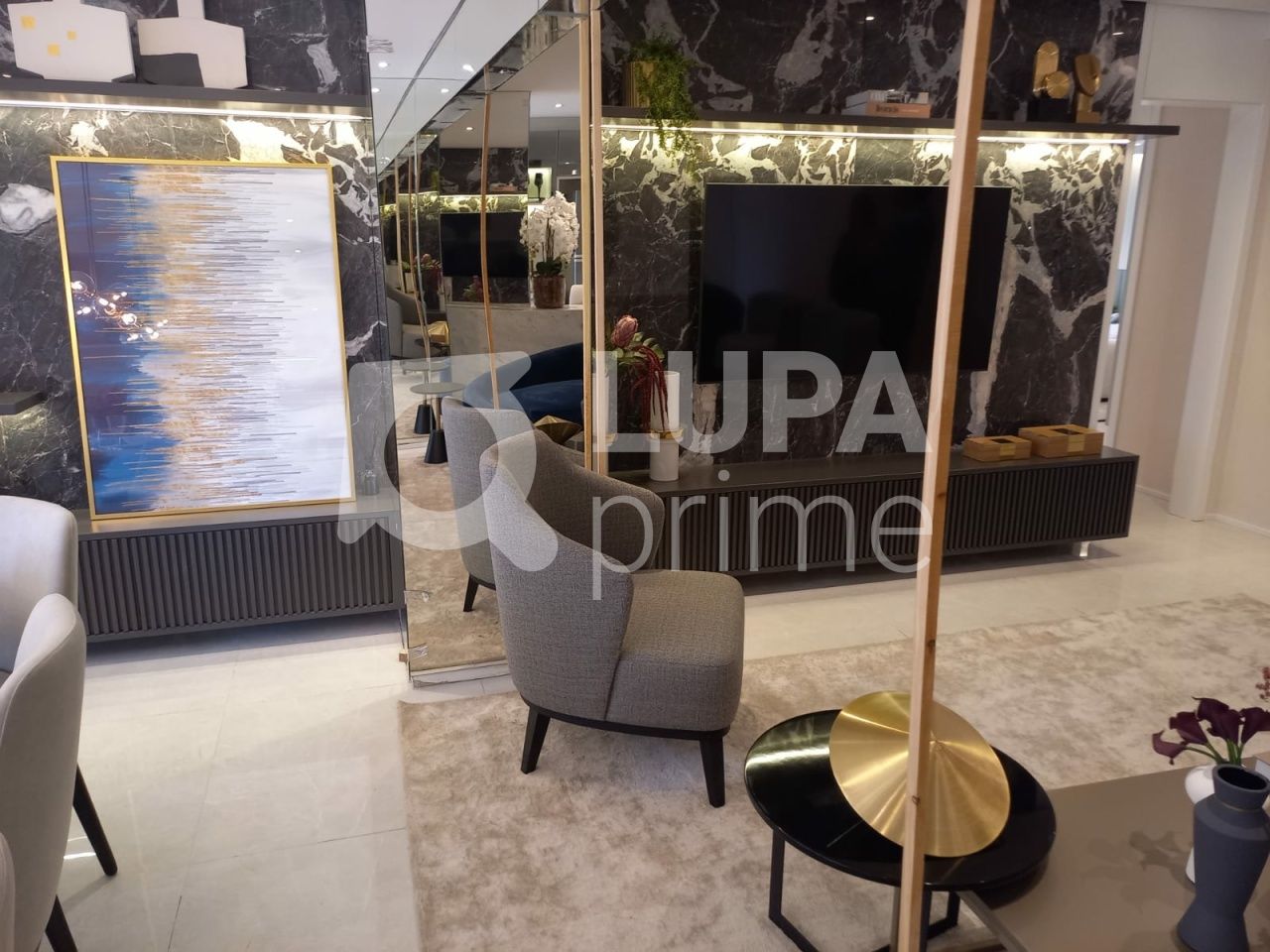 apartamento-venda-sao-paulo-tucuruvi-verdant-parque-resort-3dormitorios-3suites-2vagas-129m2-LS43523