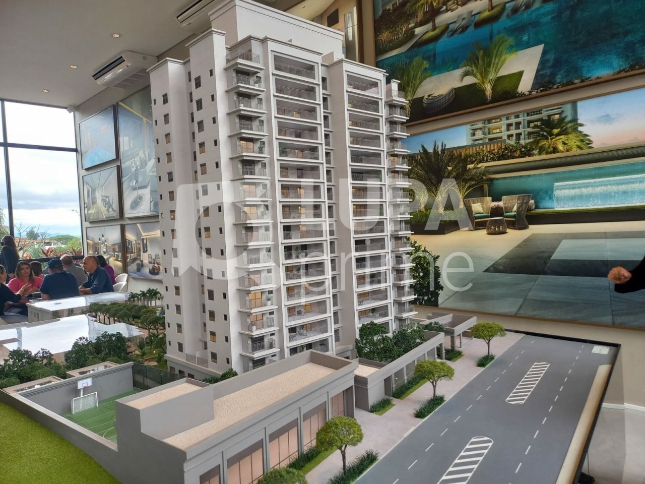 apartamento-venda-sao-paulo-tucuruvi-verdant-parque-resort-3dormitorios-3suites-2vagas-129m2-LS43523