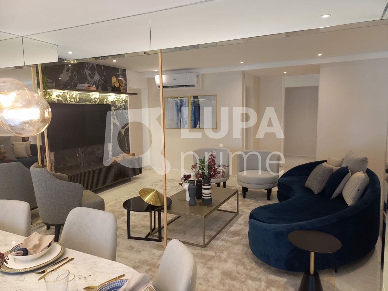 apartamento-venda-sao-paulo-tucuruvi-verdant-parque-resort-3dormitorios-3suites-2vagas-129m2-LS43523