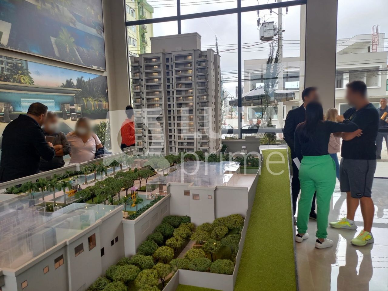 apartamento-venda-sao-paulo-tucuruvi-verdant-parque-resort-3dormitorios-3suites-2vagas-129m2-LS43523