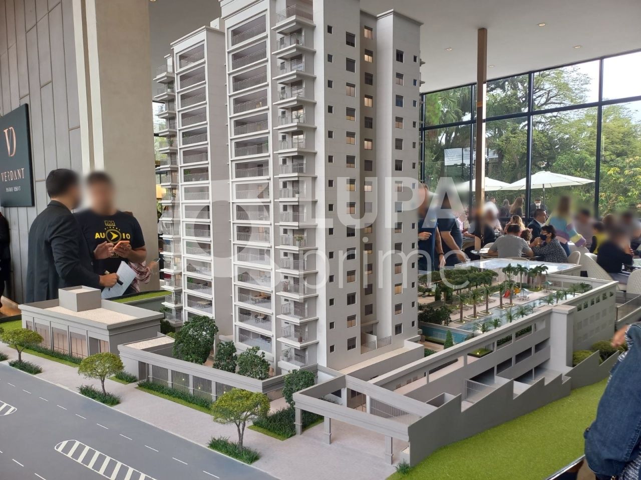 apartamento-venda-sao-paulo-tucuruvi-verdant-parque-resort-3dormitorios-3suites-2vagas-129m2-LS43523