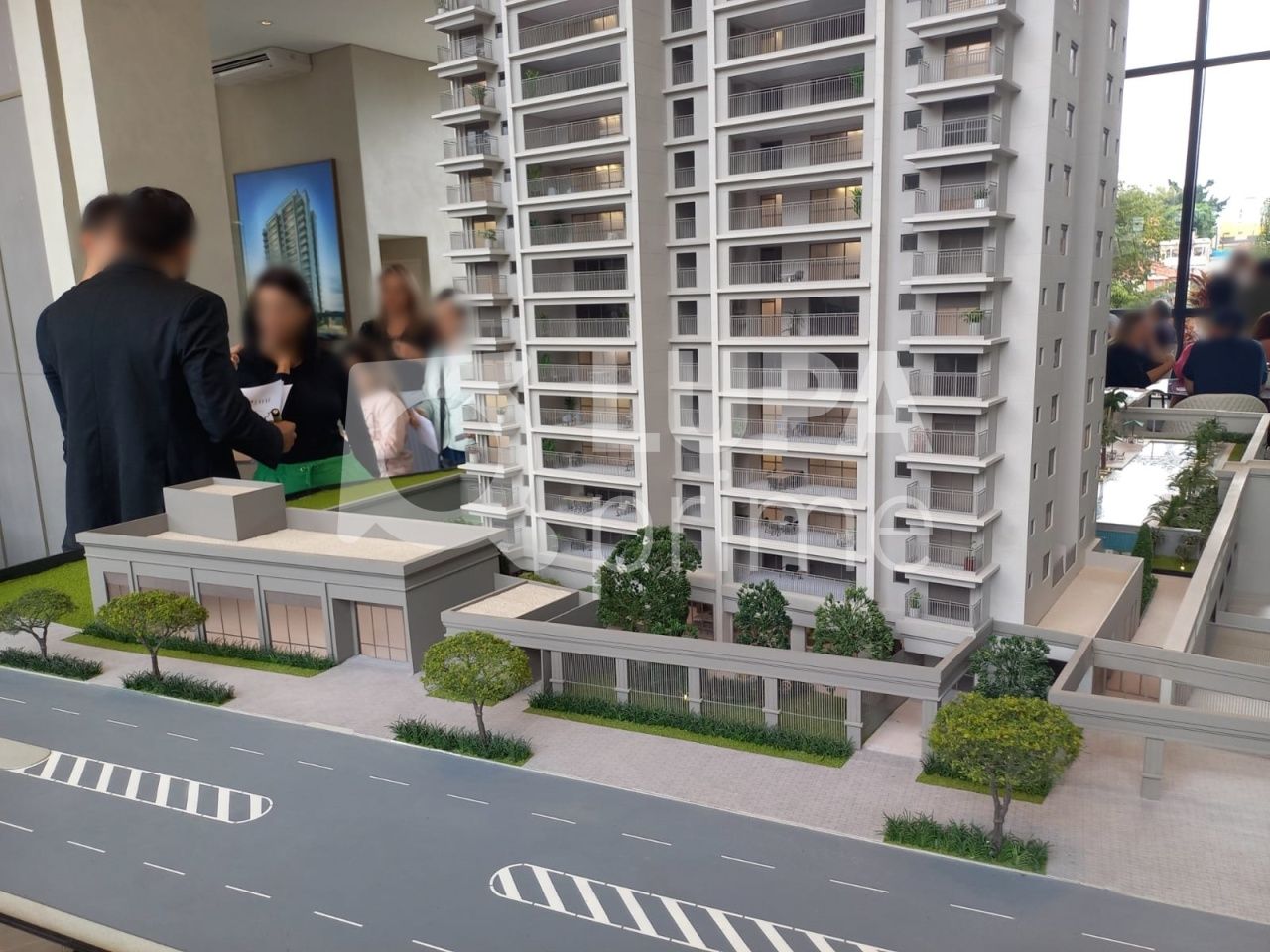 apartamento-venda-sao-paulo-tucuruvi-verdant-parque-resort-3dormitorios-3suites-2vagas-129m2-LS43523