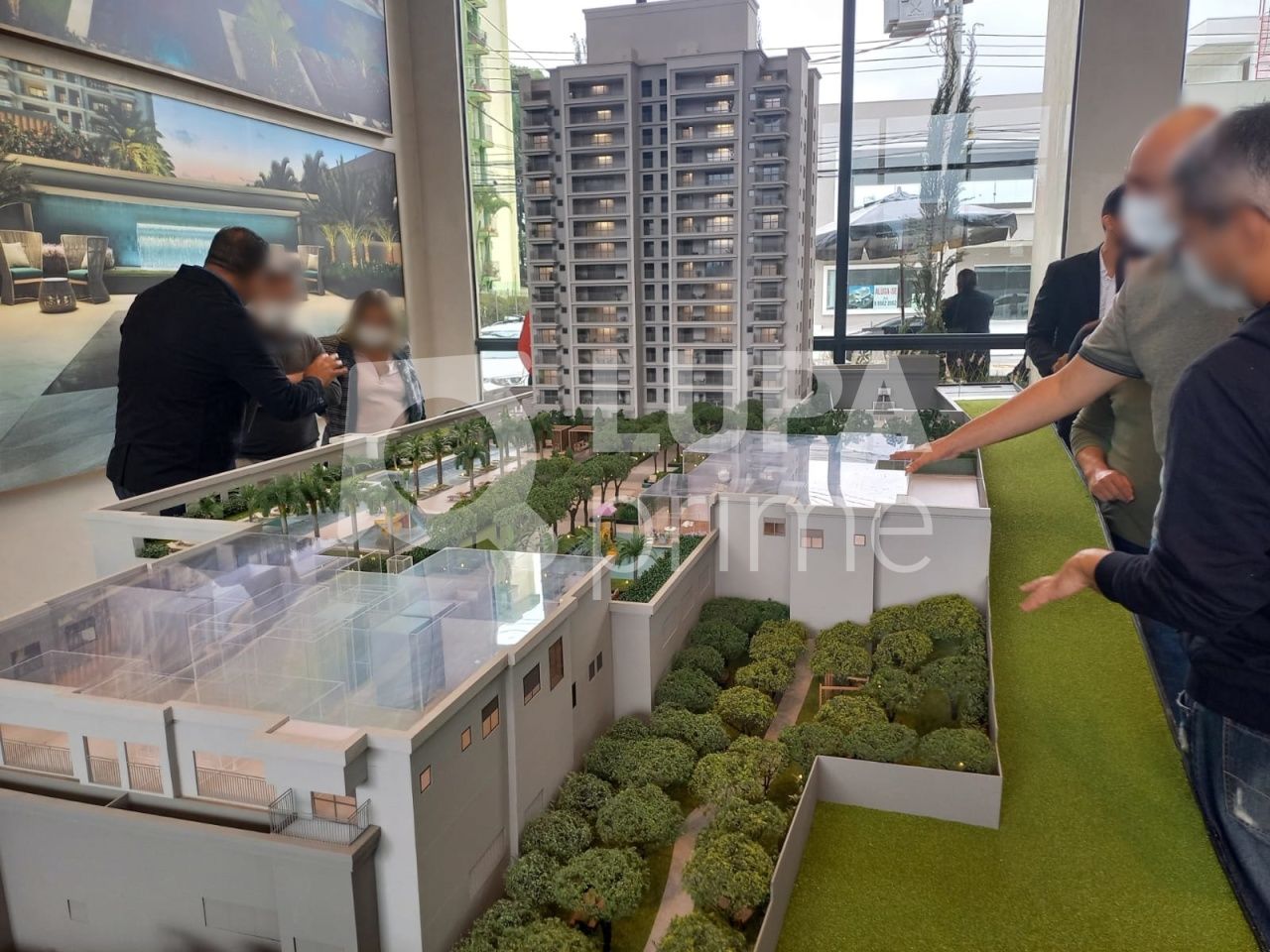 apartamento-venda-sao-paulo-tucuruvi-verdant-parque-resort-3dormitorios-3suites-2vagas-129m2-LS43523