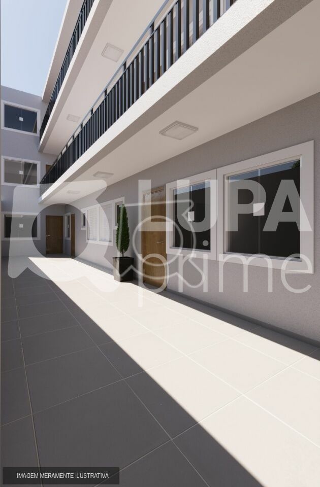 apartamento-venda-sao-paulo-parada-inglesa-empreendimento-rua-borges-ladario-1dormitorio-26m2-LS35210