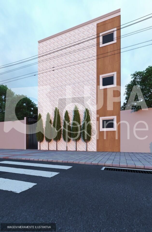 apartamento-venda-sao-paulo-parada-inglesa-empreendimento-rua-borges-ladario-1dormitorio-26m2-LS35210