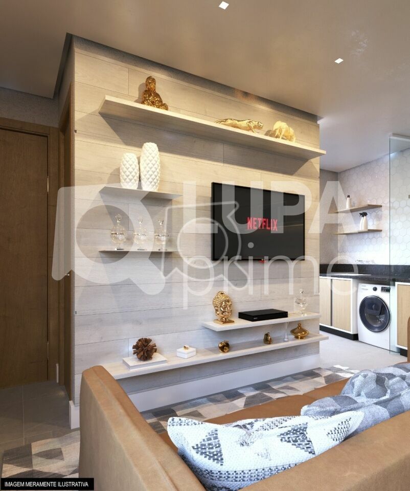 apartamento-venda-sao-paulo-parada-inglesa-empreendimento-rua-borges-ladario-1dormitorio-26m2-LS35210