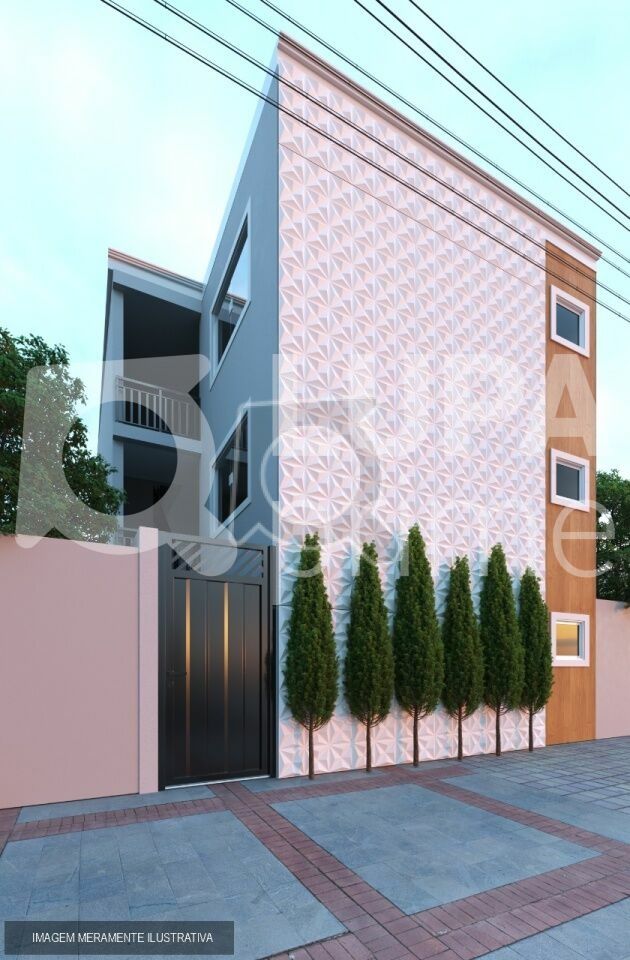 apartamento-venda-sao-paulo-parada-inglesa-empreendimento-rua-borges-ladario-1dormitorio-26m2-LS35210