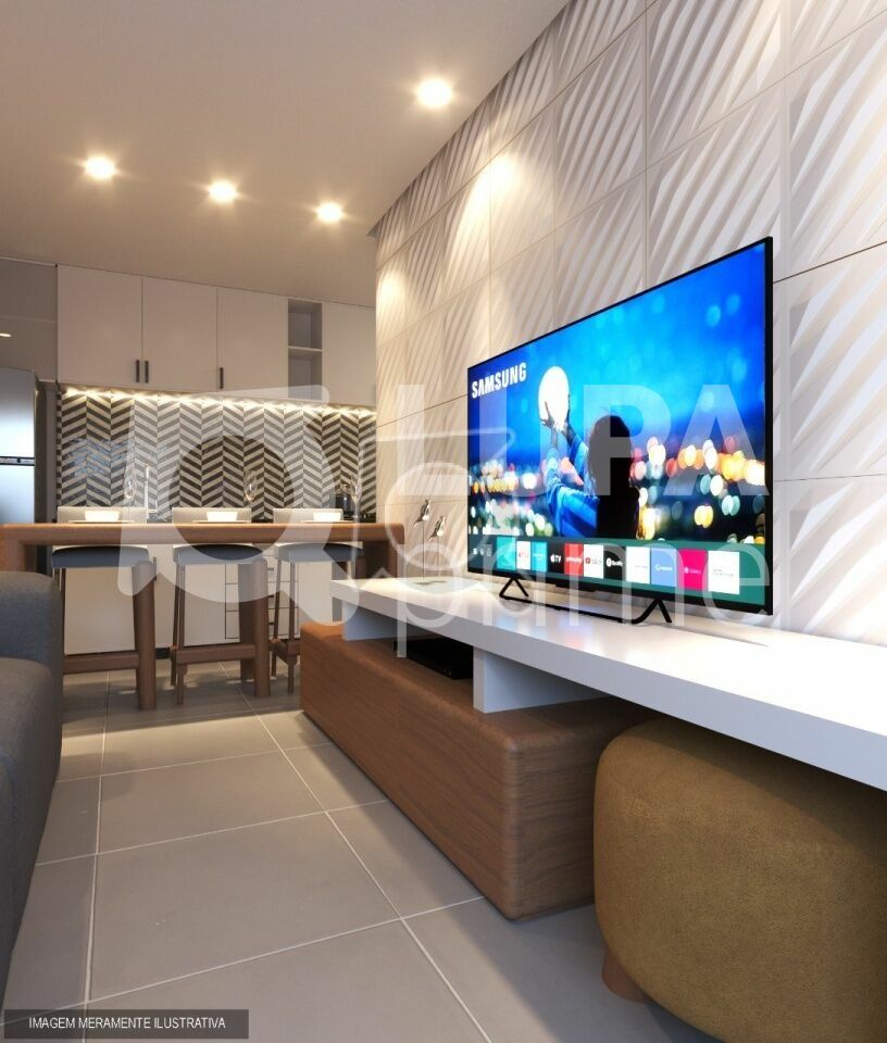 apartamento-venda-sao-paulo-parada-inglesa-empreendimento-rua-borges-ladario-1dormitorio-26m2-LS35210