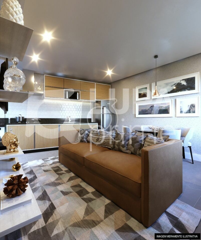 apartamento-venda-sao-paulo-parada-inglesa-empreendimento-rua-borges-ladario-1dormitorio-26m2-LS35210