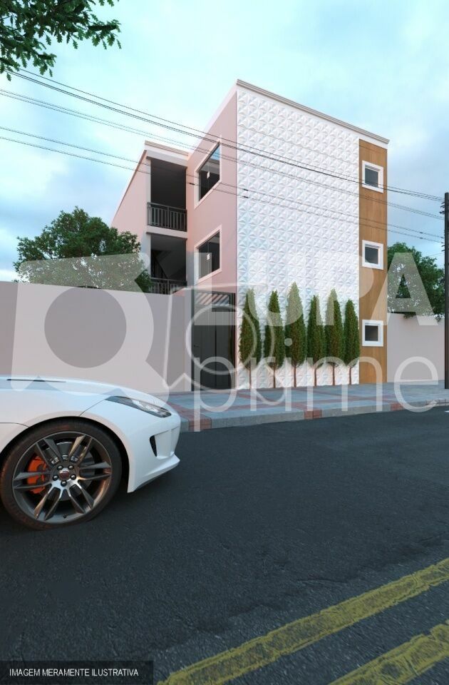 apartamento-venda-sao-paulo-parada-inglesa-empreendimento-rua-borges-ladario-1dormitorio-26m2-LS35210