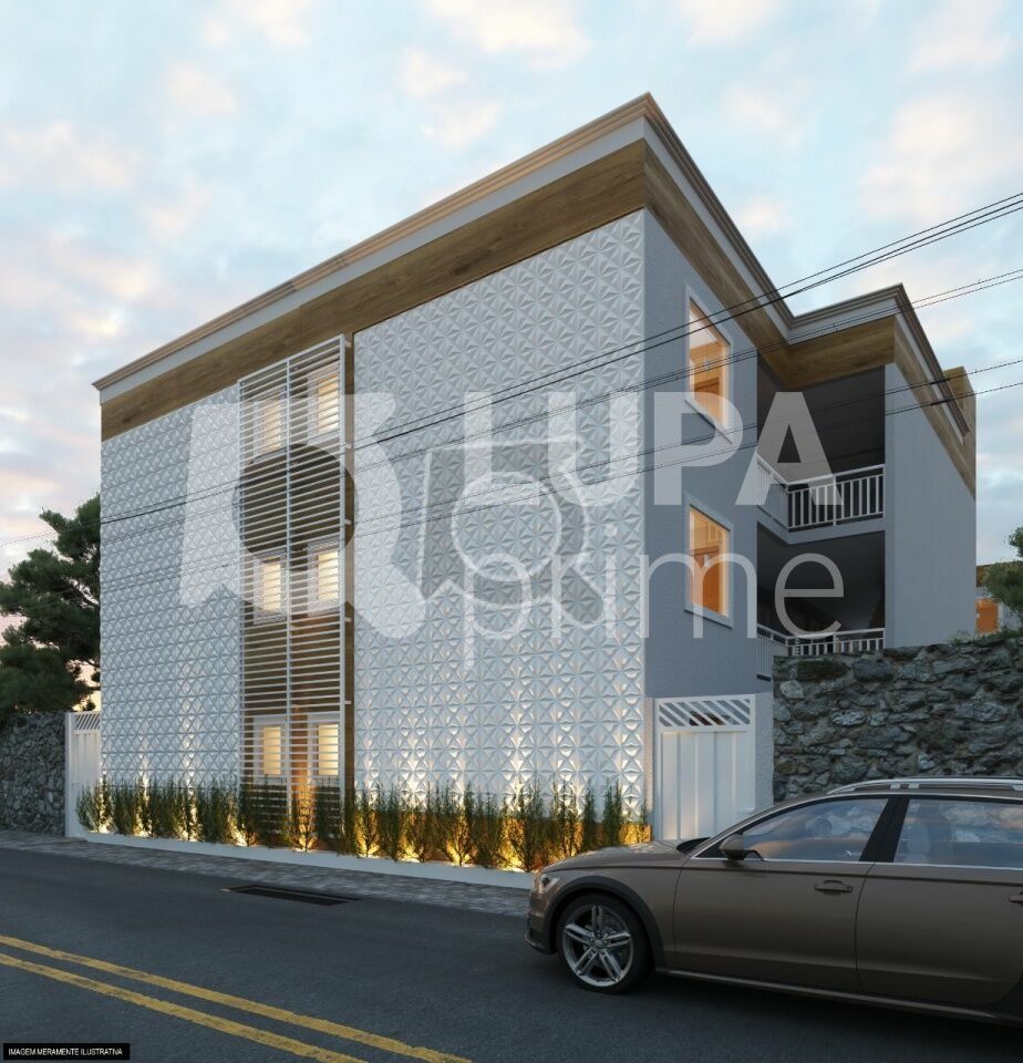 apartamento-venda-sao-paulo-parada-inglesa-empreendimento-rua-borges-ladario-1dormitorio-26m2-LS35210