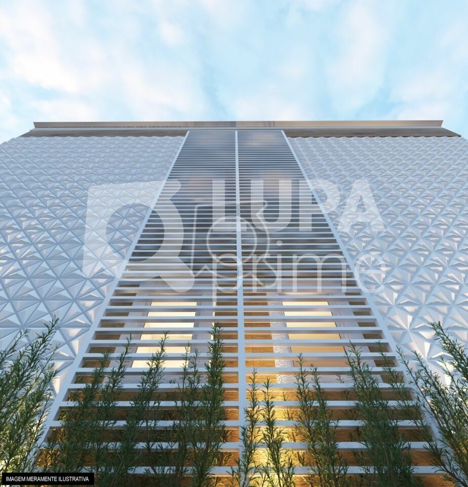 apartamento-venda-sao-paulo-parada-inglesa-empreendimento-rua-borges-ladario-1dormitorio-26m2-LS35210