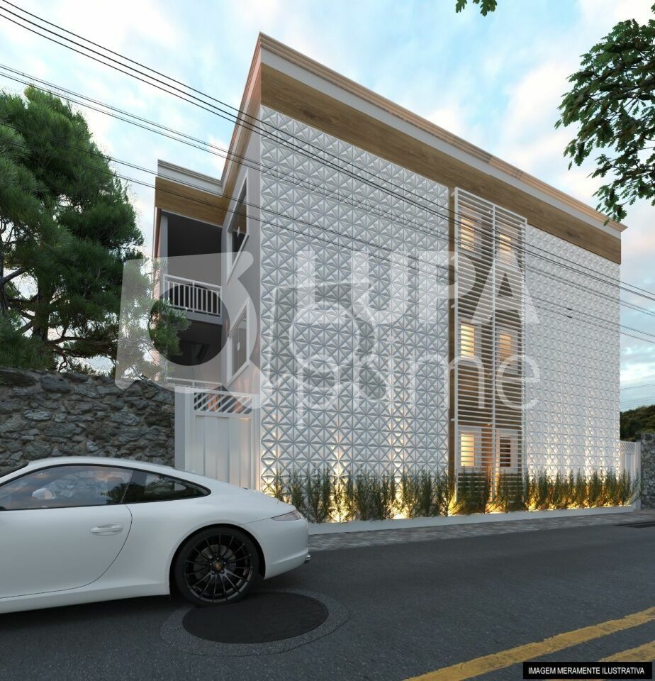 apartamento-venda-sao-paulo-parada-inglesa-empreendimento-rua-borges-ladario-1dormitorio-26m2-LS35210