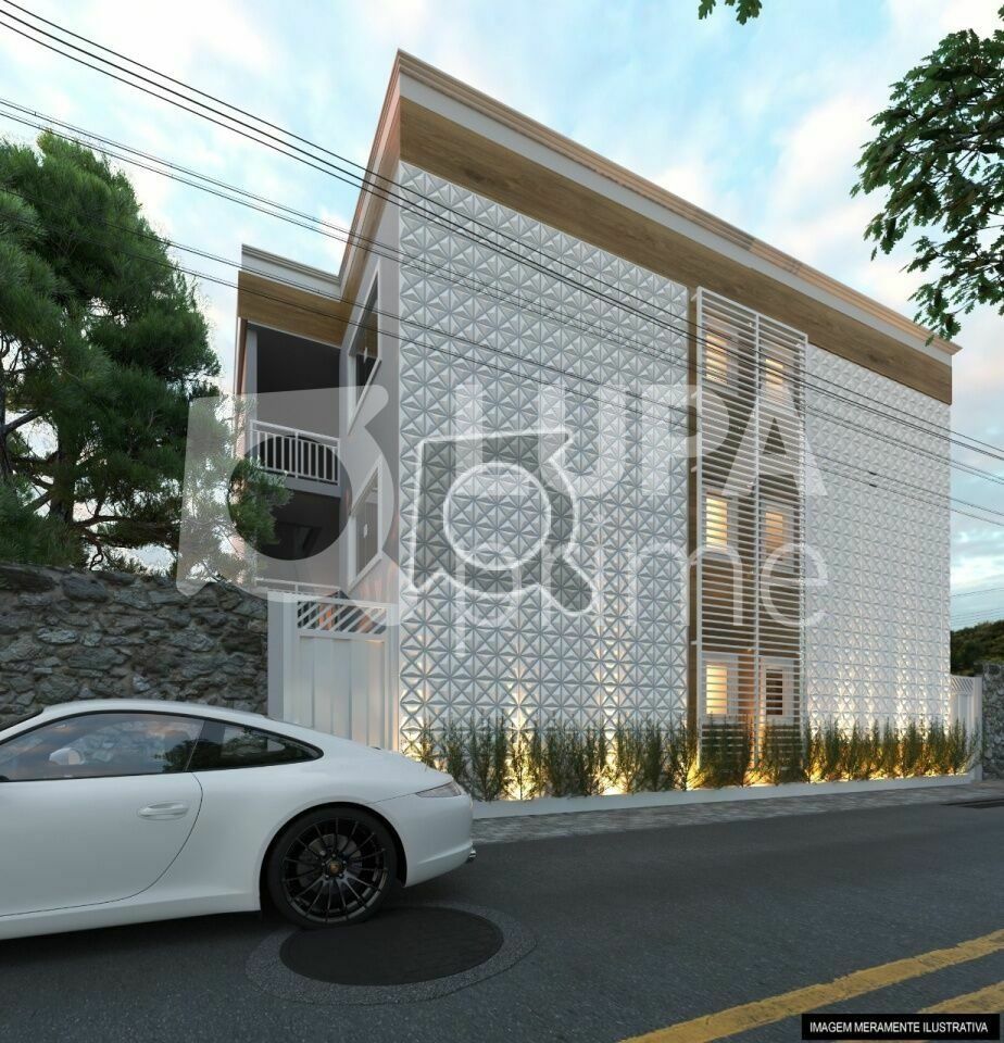 apartamento-venda-sao-paulo-parada-inglesa-empreendimento-rua-borges-ladario-24m2-LS35250