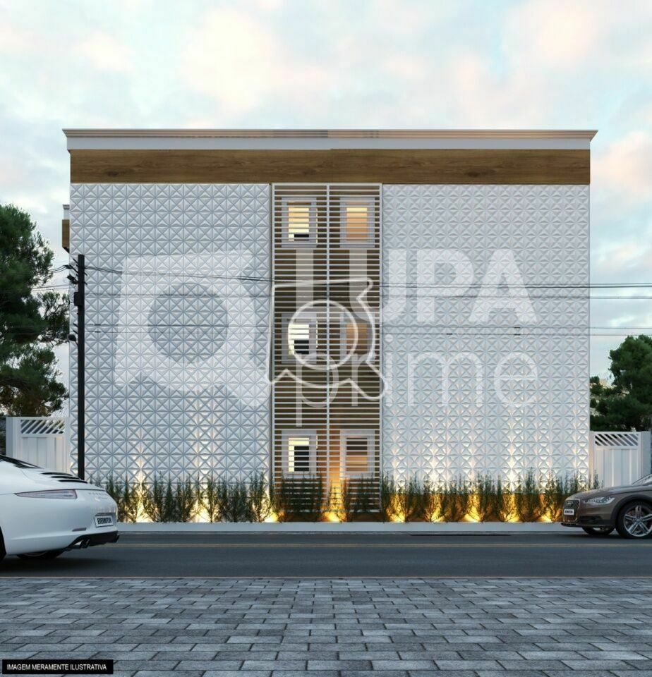 apartamento-venda-sao-paulo-parada-inglesa-empreendimento-rua-borges-ladario-24m2-LS35250