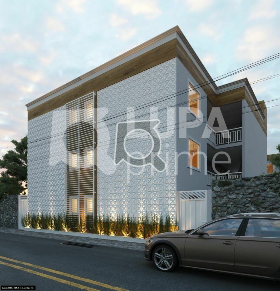 apartamento-venda-sao-paulo-parada-inglesa-empreendimento-rua-borges-ladario-24m2-LS35250