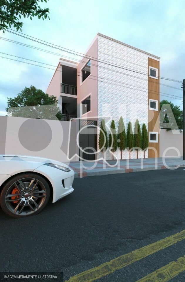 apartamento-venda-sao-paulo-parada-inglesa-empreendimento-rua-borges-ladario-24m2-LS35250