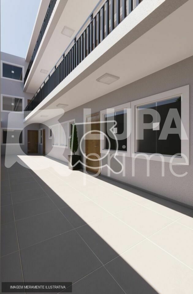 apartamento-venda-sao-paulo-parada-inglesa-empreendimento-rua-borges-ladario-24m2-LS35250