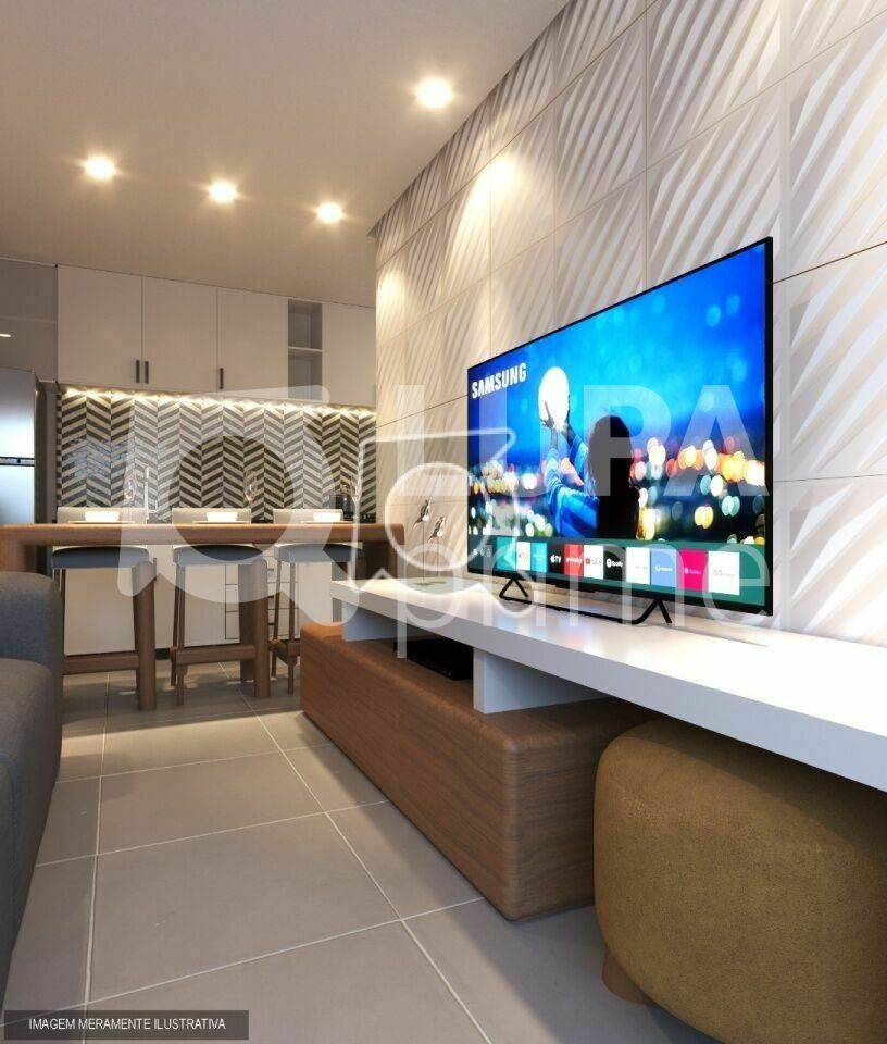 apartamento-venda-sao-paulo-parada-inglesa-empreendimento-rua-borges-ladario-24m2-LS35250