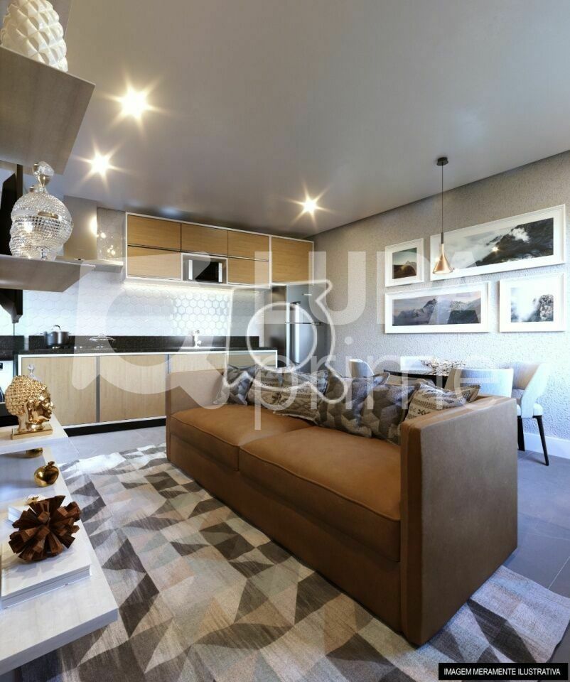 apartamento-venda-sao-paulo-parada-inglesa-empreendimento-rua-borges-ladario-24m2-LS35250