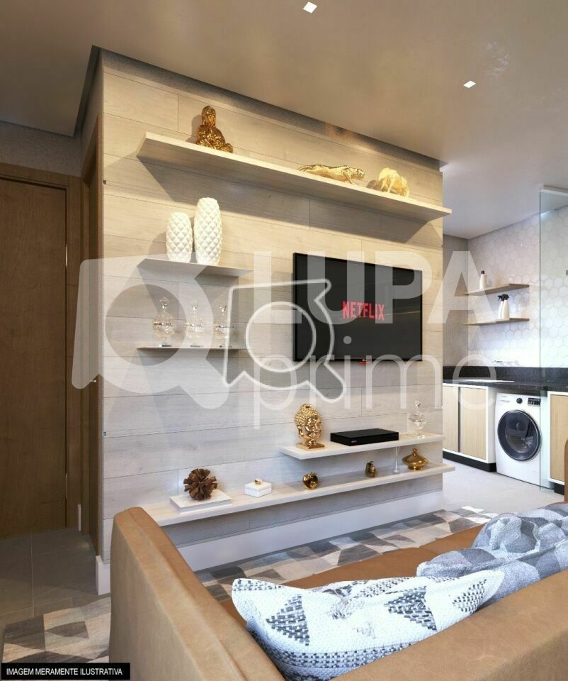 apartamento-venda-sao-paulo-parada-inglesa-empreendimento-rua-borges-ladario-24m2-LS35250