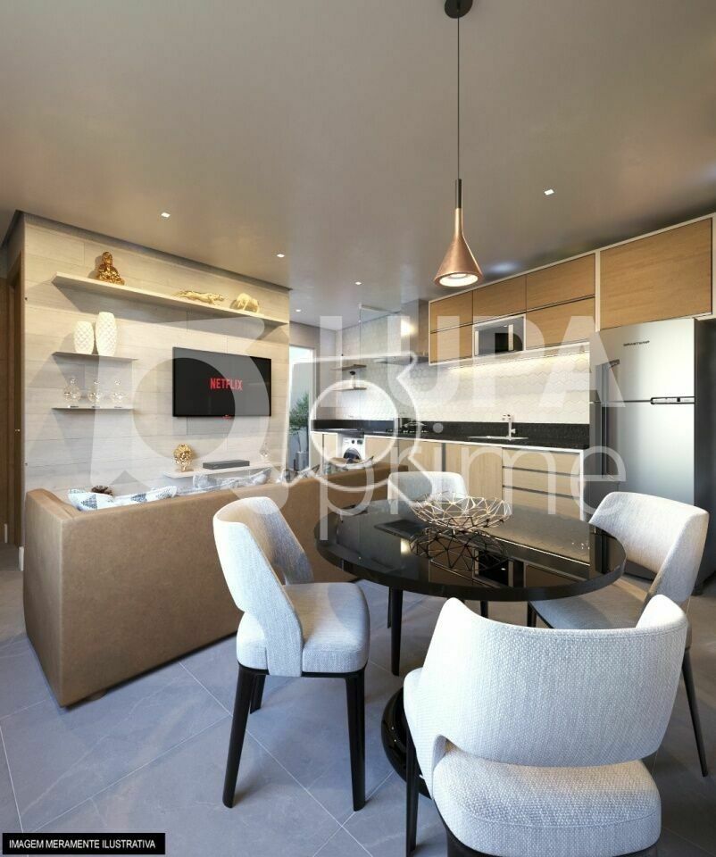 apartamento-venda-sao-paulo-parada-inglesa-empreendimento-rua-borges-ladario-24m2-LS35250