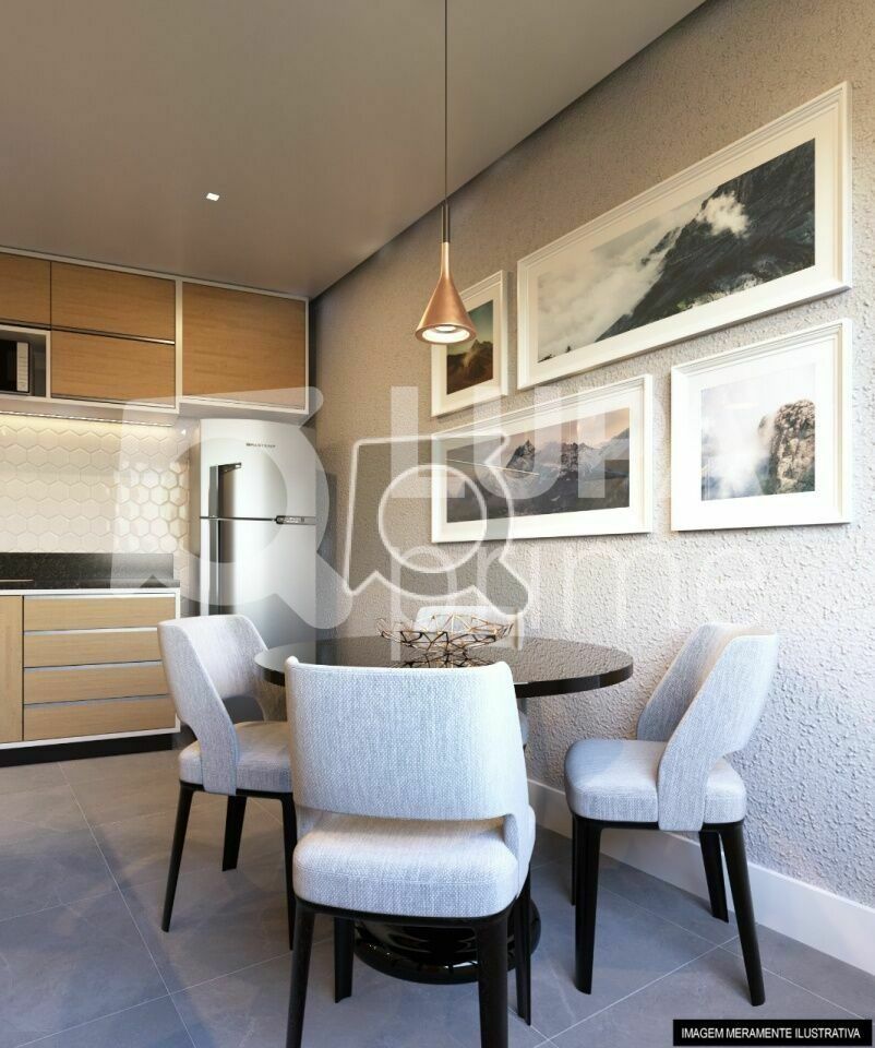 apartamento-venda-sao-paulo-parada-inglesa-empreendimento-rua-borges-ladario-24m2-LS35250