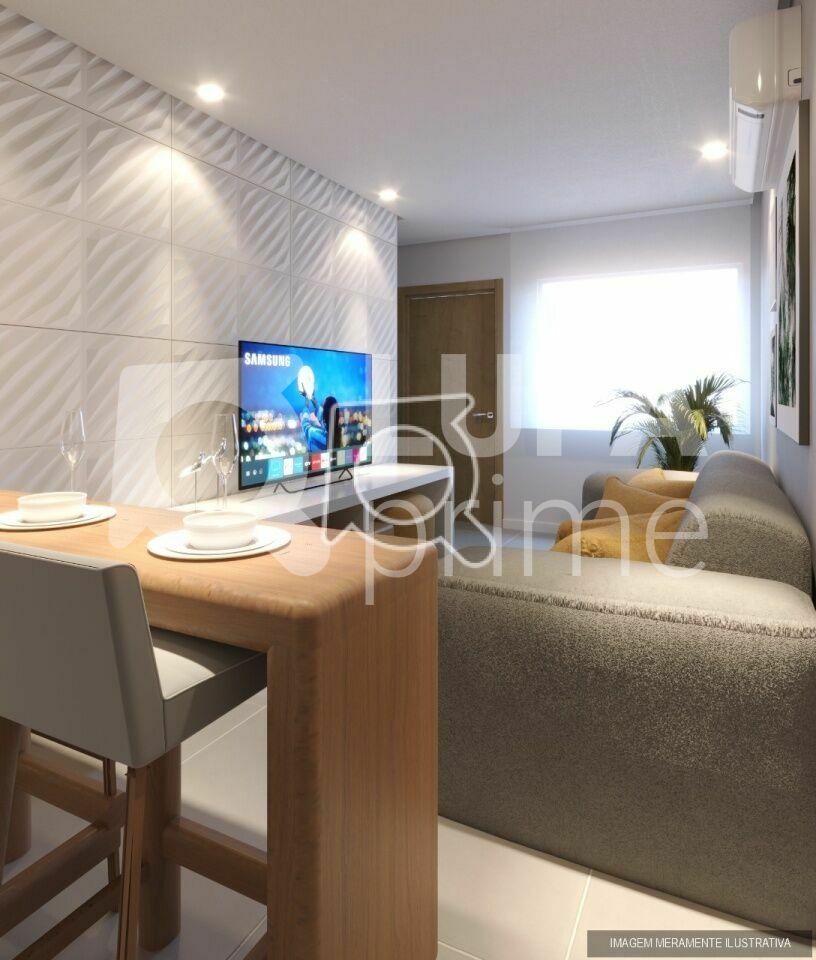 apartamento-venda-sao-paulo-parada-inglesa-empreendimento-rua-borges-ladario-24m2-LS35250