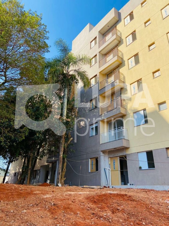 apartamento-venda-sao-paulo-vila-carmosina-sao-felix-2dormitorios-1vaga-53m2-LS43366