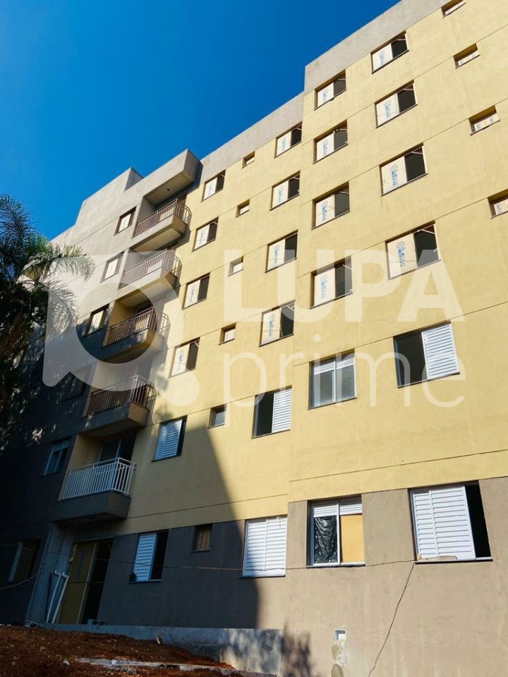 apartamento-venda-sao-paulo-vila-carmosina-sao-felix-2dormitorios-1vaga-53m2-LS43366