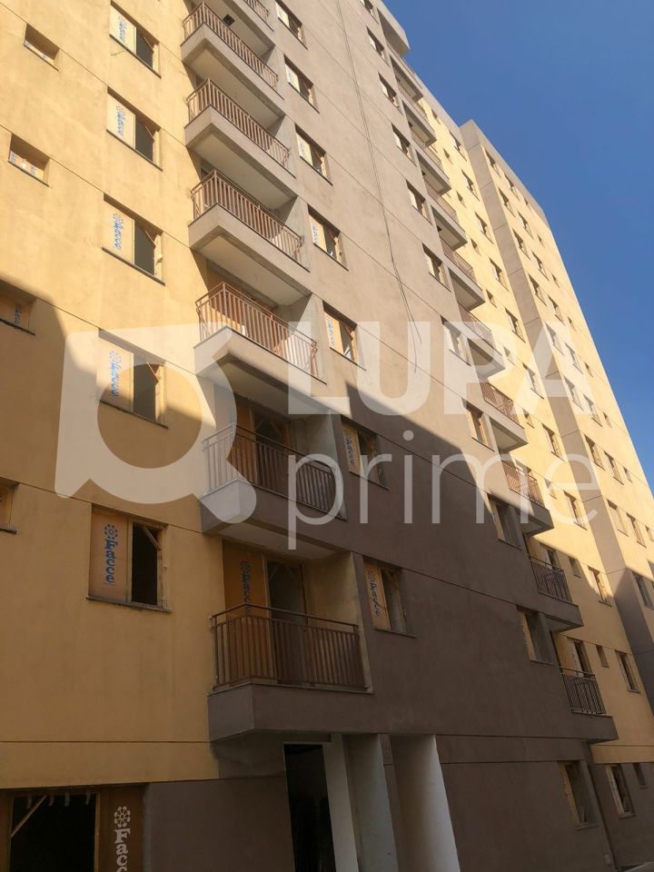 apartamento-venda-sao-paulo-vila-carmosina-sao-felix-2dormitorios-1vaga-53m2-LS43366