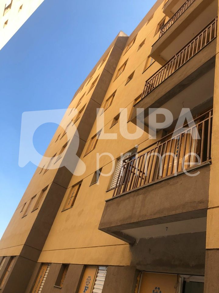 apartamento-venda-sao-paulo-vila-carmosina-sao-felix-2dormitorios-1vaga-53m2-LS43366