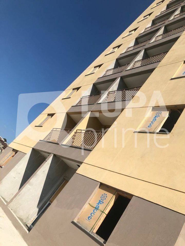 apartamento-venda-sao-paulo-vila-carmosina-sao-felix-2dormitorios-1vaga-53m2-LS43366