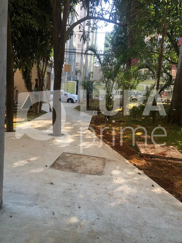 apartamento-venda-sao-paulo-vila-carmosina-sao-felix-2dormitorios-1vaga-53m2-LS43366