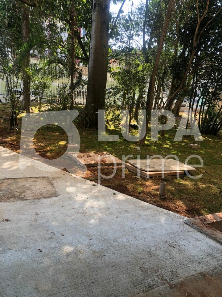 apartamento-venda-sao-paulo-vila-carmosina-sao-felix-2dormitorios-1vaga-53m2-LS43366