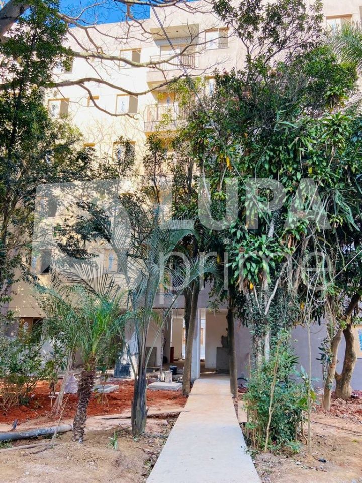 apartamento-venda-sao-paulo-vila-carmosina-sao-felix-2dormitorios-1vaga-53m2-LS43366