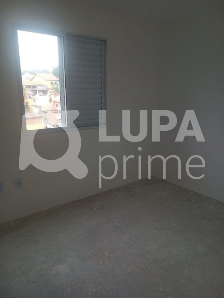 apartamento-venda-sao-paulo-vila-carmosina-sao-felix-2dormitorios-1vaga-53m2-LS43366