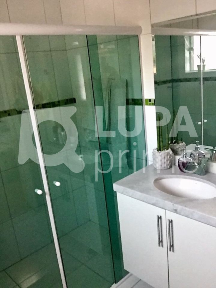 sobrado-venda-sao-paulo-tucuruvi-3dormitorios-2suites-2vagas-180m2-LM10001